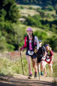 BIB: 424
                            <button type="button" onclick="openModal(19148029)" class="btn btn-primary btn-sm float-right btn-popup" data-toggle="modal" data-target=".modal-high-quality">
                        <i class="fas fa-shopping-cart"></i> Add to Cart
                    </button>
                                            <button type="button" onclick="isThisMe(19148029, true)" class="btn btn-success btn-sm float-right btn-popup btn-isme hidden" data-toggle="tooltip" data-placement="bottom" title="นี่คือรูปของคุณใช่ไหม คลิกที่นี่เพื่อเอาเข้าอัลบั้ม">
                        <i class="fas fa-plus"></i> Add to album
                    </button>
                    <button type="button" onclick="isThisMe(19148029, false)" class="btn btn-warning btn-sm float-right btn-popup btn-isnotme hidden">
                        <i class="fas fa-ban"></i> Remove from album
                    </button>